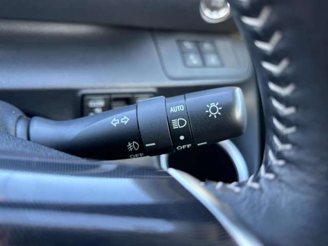 トヨタ シエンタ １．５ Ｇ クエロ ４ＷＤ R1年 (東北) 99