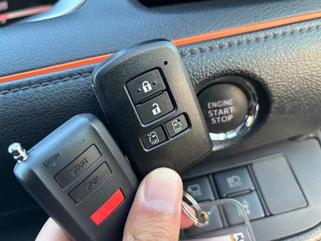 トヨタ シエンタ １．５ Ｇ クエロ ４ＷＤ R1年 (東北) 99