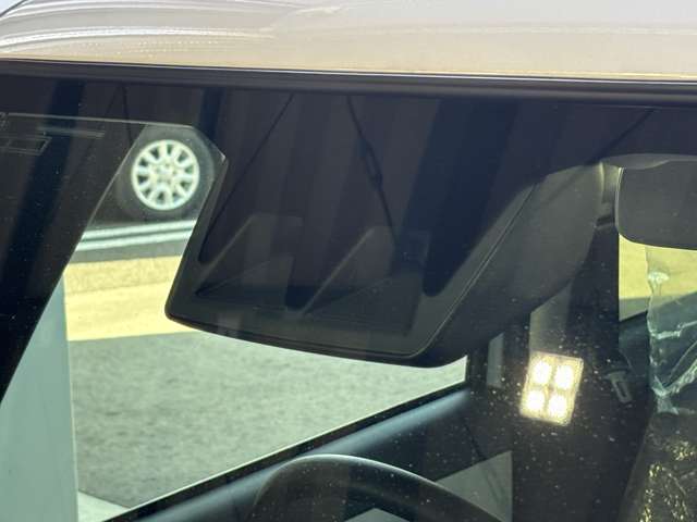 ダイハツ ムーヴ　キャンバス ６６０ ストライプス Ｇ ４ＷＤ R7年 (東北) 99