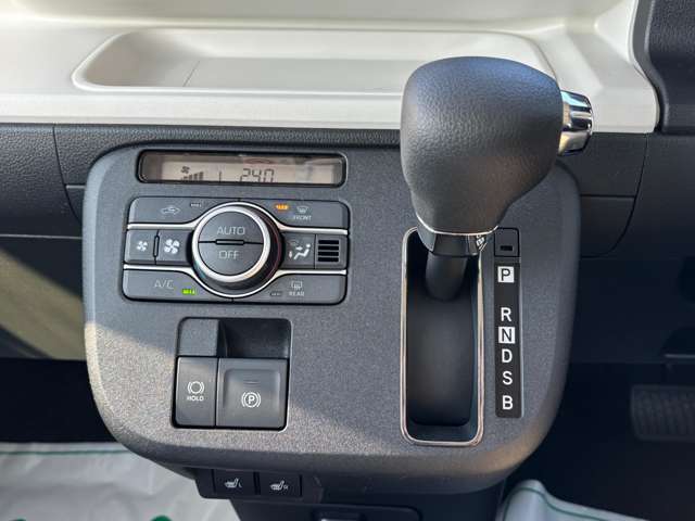 ダイハツ ムーヴ　キャンバス ６６０ ストライプス Ｇ ４ＷＤ R7年 (東北) 99
