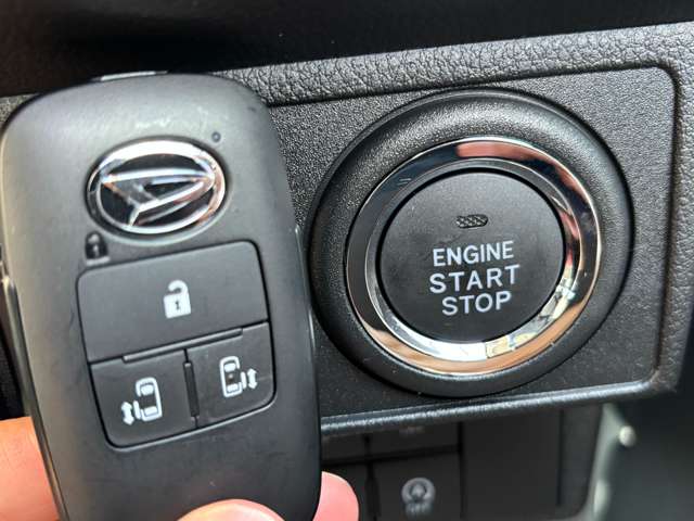 ダイハツ ムーヴ　キャンバス ６６０ ストライプス Ｇ ４ＷＤ R7年 (東北) 99