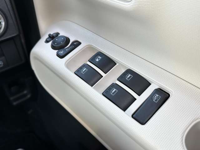 ダイハツ ムーヴ　キャンバス ６６０ ストライプス Ｇ ４ＷＤ R7年 (東北) 99