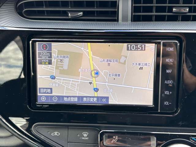 トヨタ アクア １．５ Ｓ スタイルブラック R2年 (東北) 99