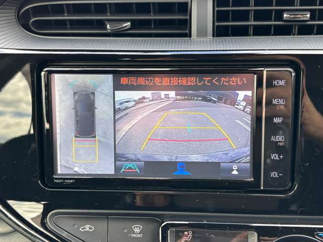 トヨタ アクア １．５ Ｓ スタイルブラック R2年 (東北) 99
