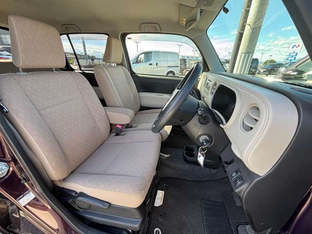 ダイハツ ミラ　ココア ６６０ Ｌ H27年 (東北) 99