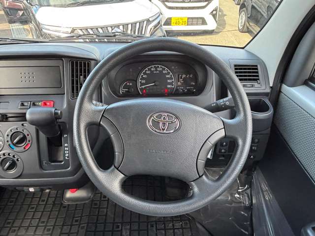 トヨタ タウンエースバン １．５ ＧＬ ４ＷＤ R7年 (東北) 99