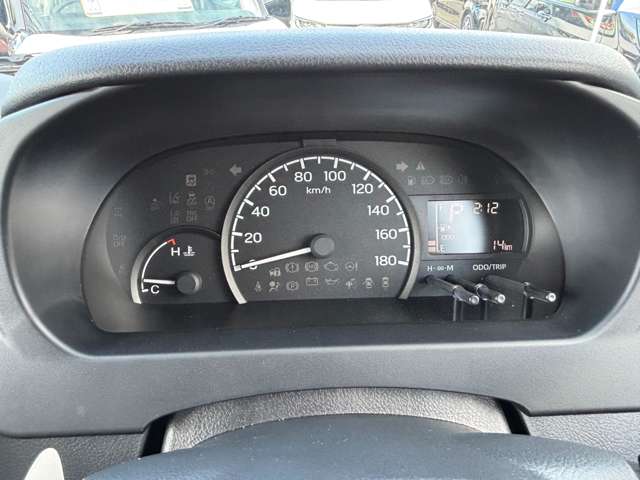トヨタ タウンエースバン １．５ ＧＬ ４ＷＤ R7年 (東北) 99