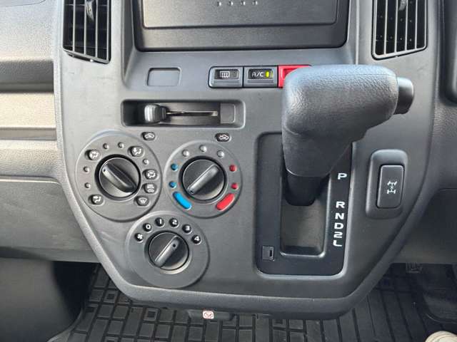 トヨタ タウンエースバン １．５ ＧＬ ４ＷＤ R7年 (東北) 99