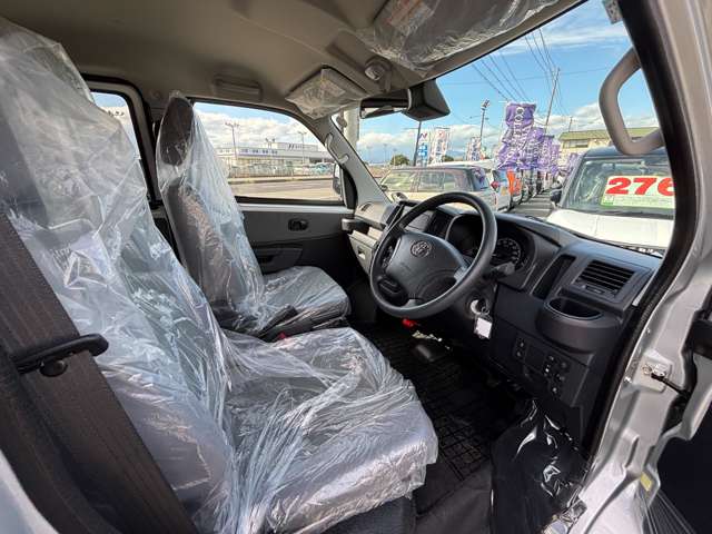 トヨタ タウンエースバン １．５ ＧＬ ４ＷＤ R7年 (東北) 99