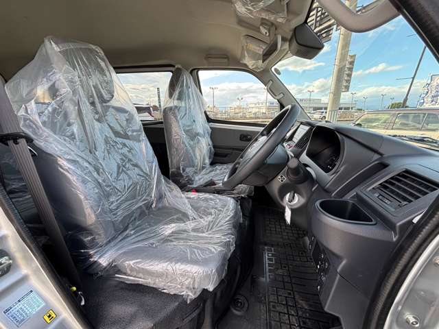 トヨタ タウンエースバン １．５ ＧＬ ４ＷＤ R7年 (東北) 99