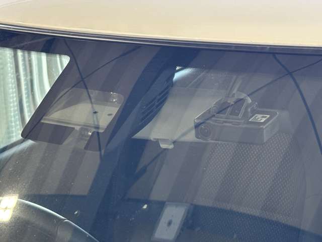 スズキ スイフト スポーツ １．４ R3年 (東北) 99