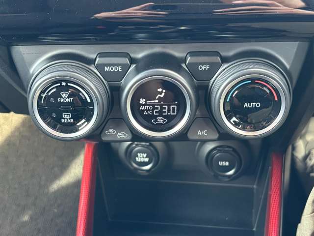 スズキ スイフト スポーツ １．４ R3年 (東北) 99
