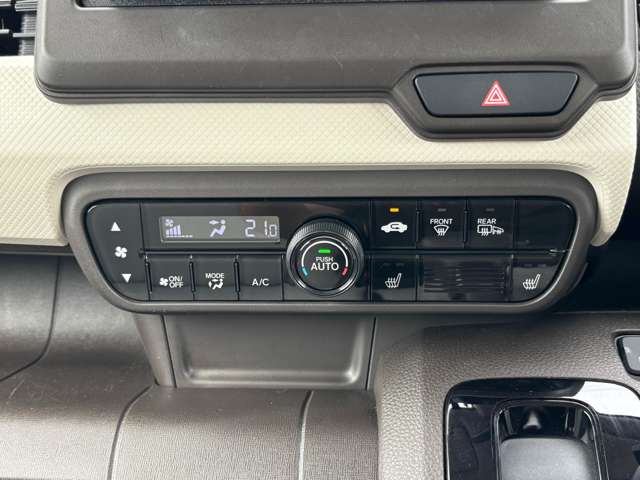 ホンダ Ｎ−ＷＧＮ ６６０ Ｇ ホンダ センシング ４ＷＤ R3年 (東北) 99