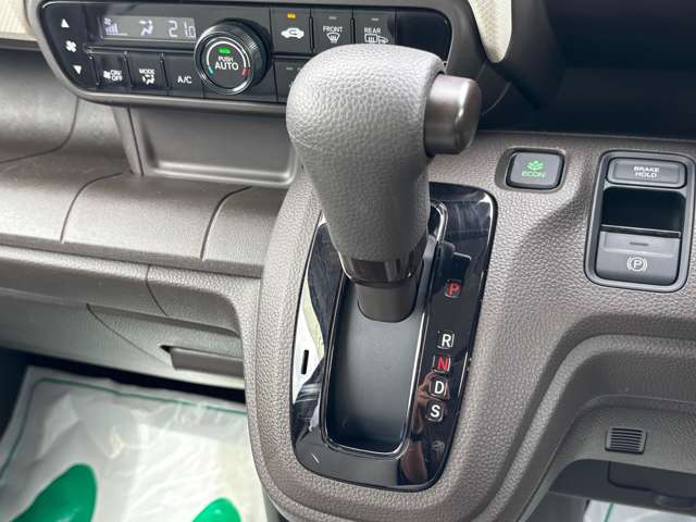 ホンダ Ｎ−ＷＧＮ ６６０ Ｇ ホンダ センシング ４ＷＤ R3年 (東北) 99