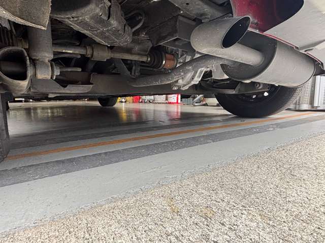 日産 ノート １．２ Ｘ ＦＯＵＲ ４ＷＤ R4年 (東北) 99