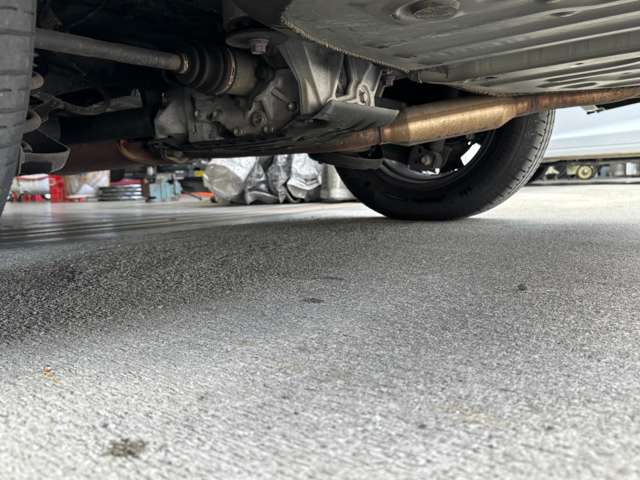 トヨタ ヴォクシー ２．０ ＺＳ 煌ＩＩ ４ＷＤ R2年 (東北) 99