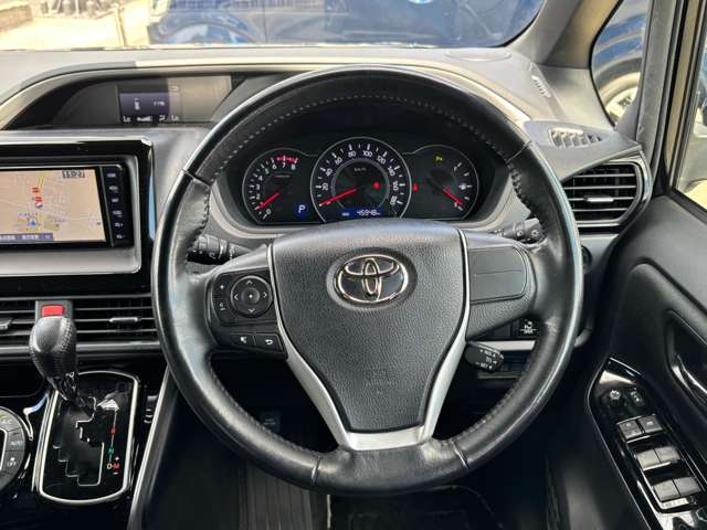 トヨタ ヴォクシー ２．０ ＺＳ 煌ＩＩ ４ＷＤ R2年 (東北) 99