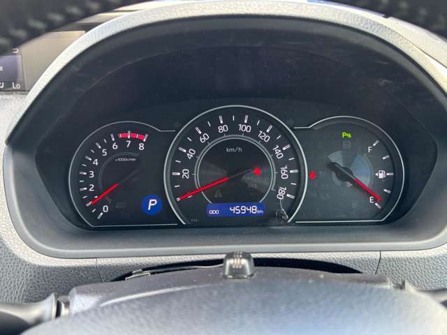 トヨタ ヴォクシー ２．０ ＺＳ 煌ＩＩ ４ＷＤ R2年 (東北) 99