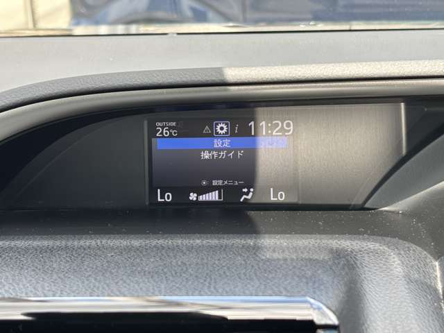 トヨタ ヴォクシー ２．０ ＺＳ 煌ＩＩ ４ＷＤ R2年 (東北) 99