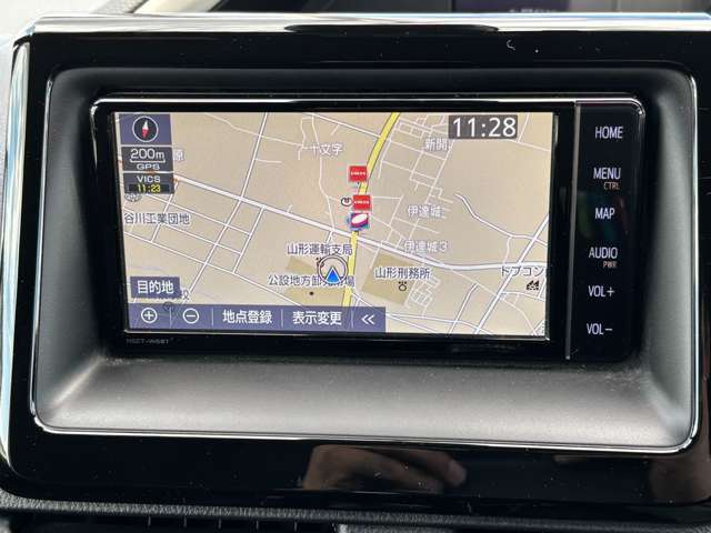 トヨタ ヴォクシー ２．０ ＺＳ 煌ＩＩ ４ＷＤ R2年 (東北) 99