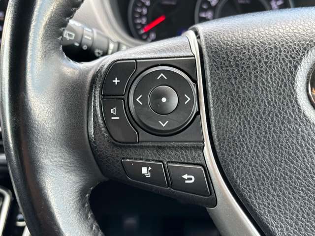 トヨタ ヴォクシー ２．０ ＺＳ 煌ＩＩ ４ＷＤ R2年 (東北) 99