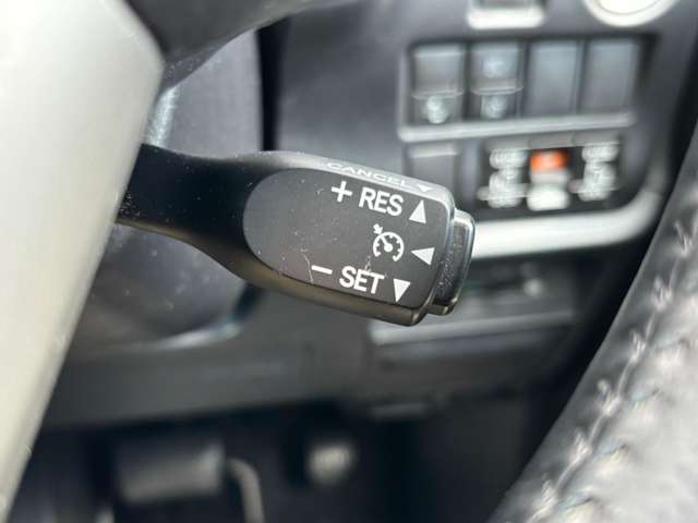 トヨタ ヴォクシー ２．０ ＺＳ 煌ＩＩ ４ＷＤ R2年 (東北) 99
