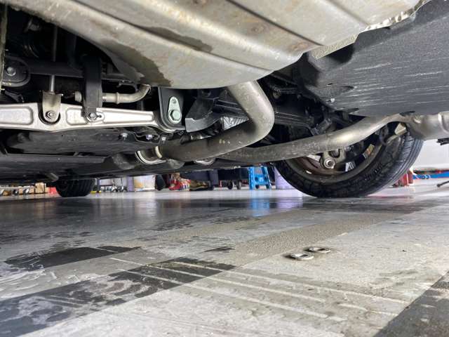レクサス ＬＳ５００ｈ ５００Ｈ Ｆスポーツ ４ＷＤ H30年 (東北) 99