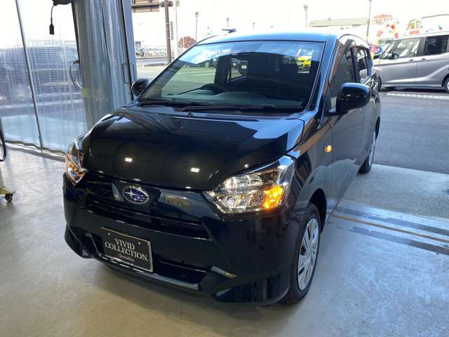 スバル プレオ　プラス ６６０ Ｌ ４ＷＤ R4年 (東北) 99