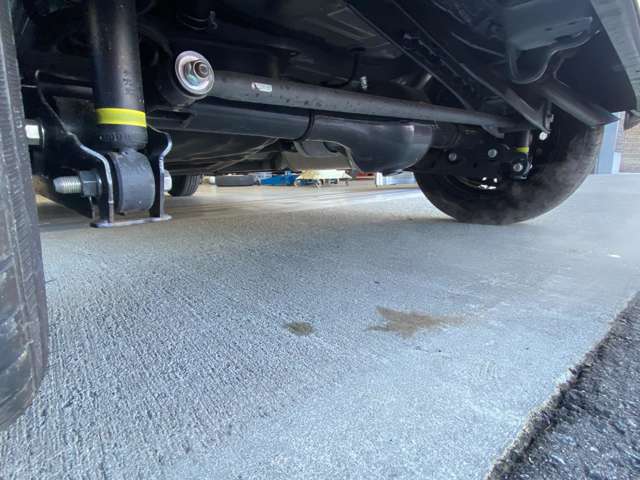 スバル プレオ　プラス ６６０ Ｌ ４ＷＤ R4年 (東北) 99