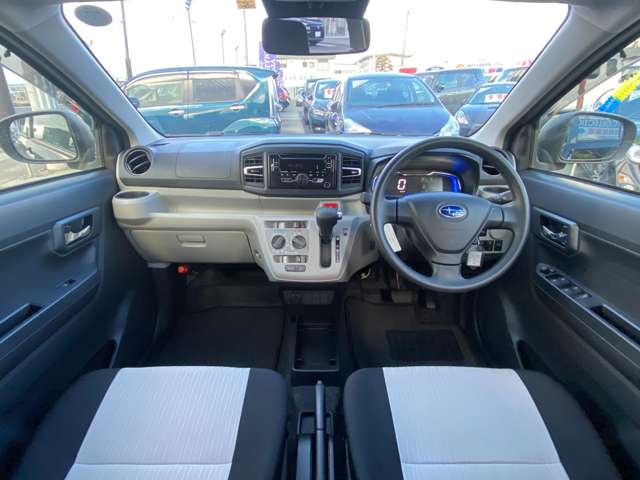 スバル プレオ　プラス ６６０ Ｌ ４ＷＤ R4年 (東北) 99