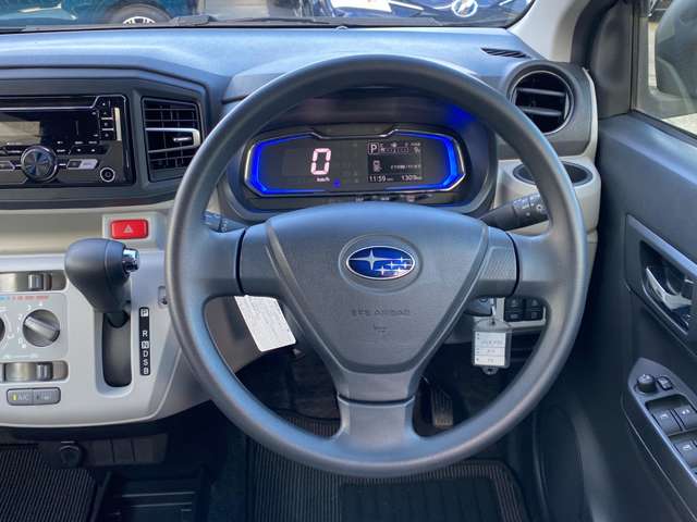 スバル プレオ　プラス ６６０ Ｌ ４ＷＤ R4年 (東北) 99