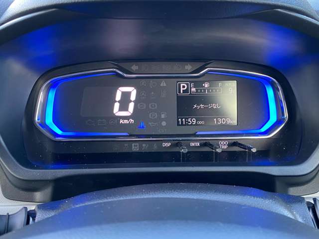 スバル プレオ　プラス ６６０ Ｌ ４ＷＤ R4年 (東北) 99