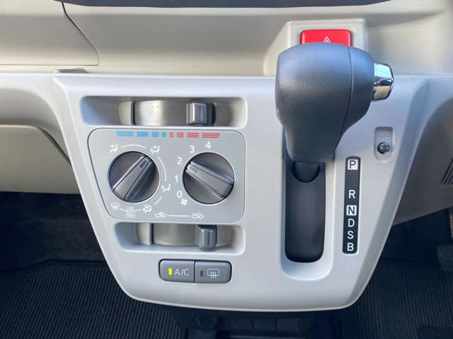 スバル プレオ　プラス ６６０ Ｌ ４ＷＤ R4年 (東北) 99