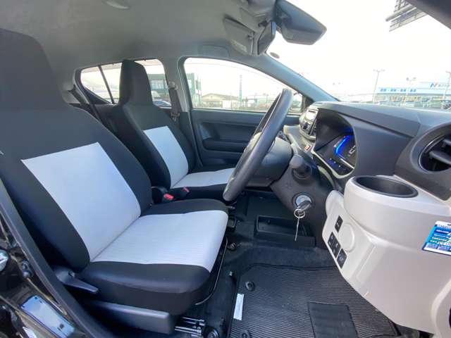 スバル プレオ　プラス ６６０ Ｌ ４ＷＤ R4年 (東北) 99