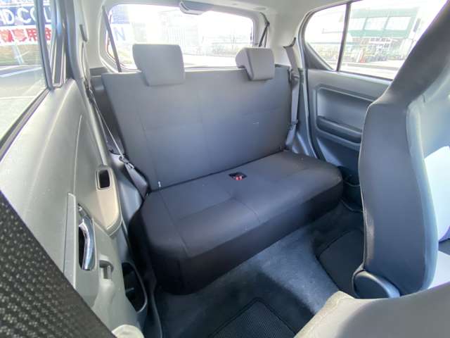 スバル プレオ　プラス ６６０ Ｌ ４ＷＤ R4年 (東北) 99