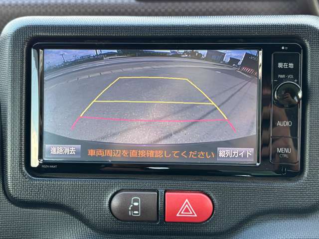 トヨタ スペイド １．５ Ｆ H27年 (東北) 99