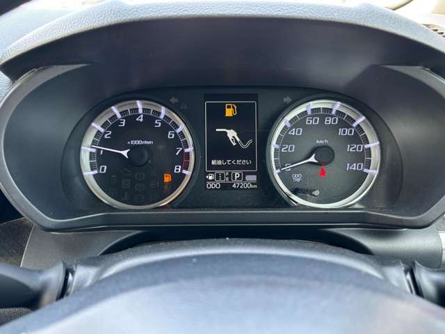 スバル ステラ ６６０ カスタムＲ スマートアシスト ４ＷＤ R1年 (東北) 99