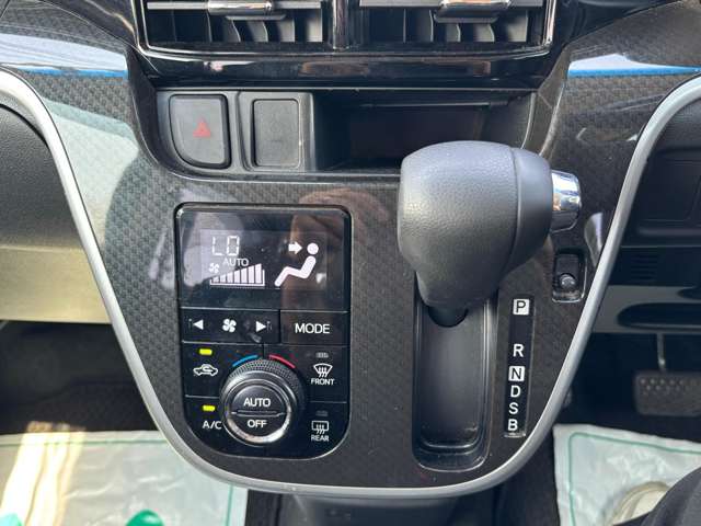 スバル ステラ ６６０ カスタムＲ スマートアシスト ４ＷＤ R1年 (東北) 99