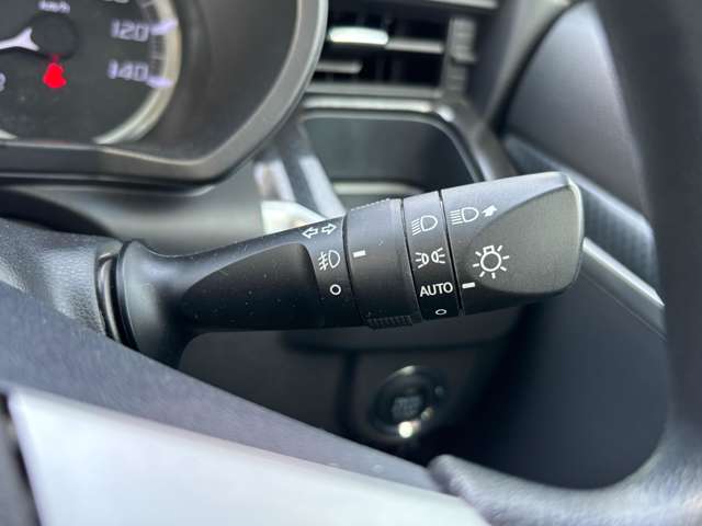 スバル ステラ ６６０ カスタムＲ スマートアシスト ４ＷＤ R1年 (東北) 99