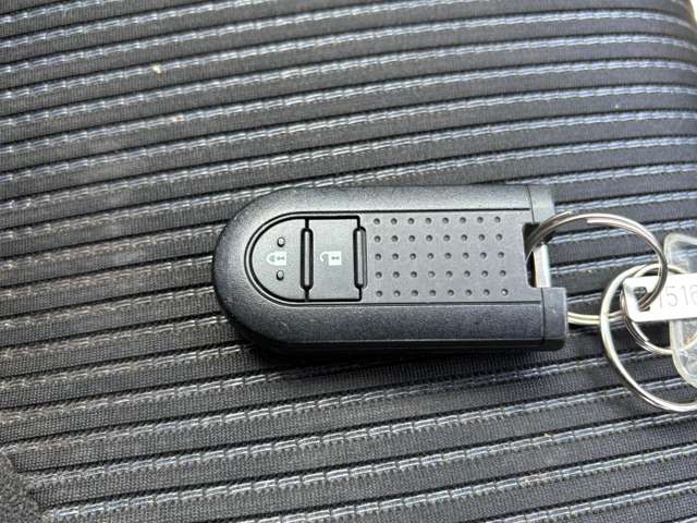スバル ステラ ６６０ カスタムＲ スマートアシスト ４ＷＤ R1年 (東北) 99