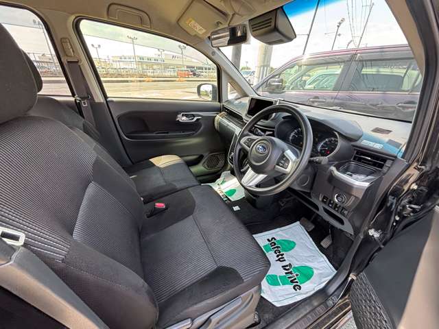 スバル ステラ ６６０ カスタムＲ スマートアシスト ４ＷＤ R1年 (東北) 99