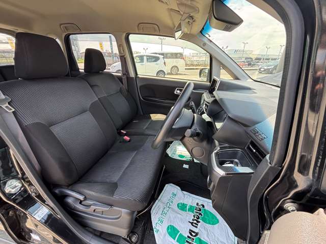 スバル ステラ ６６０ カスタムＲ スマートアシスト ４ＷＤ R1年 (東北) 99
