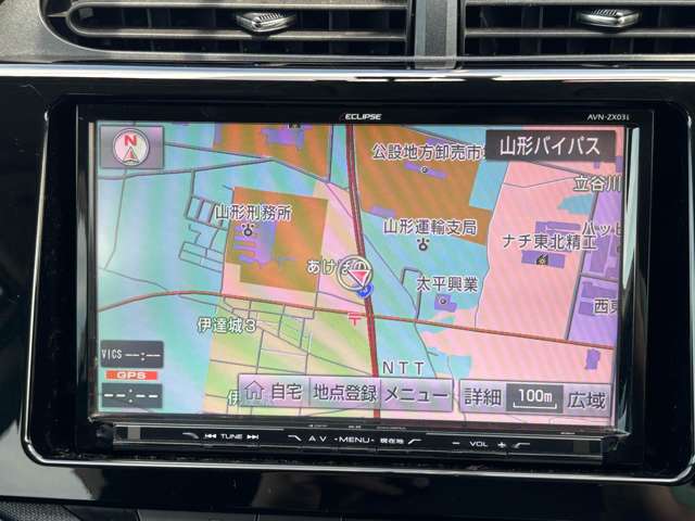 トヨタ アクア １．５ Ｓ H27年 (東北) 99