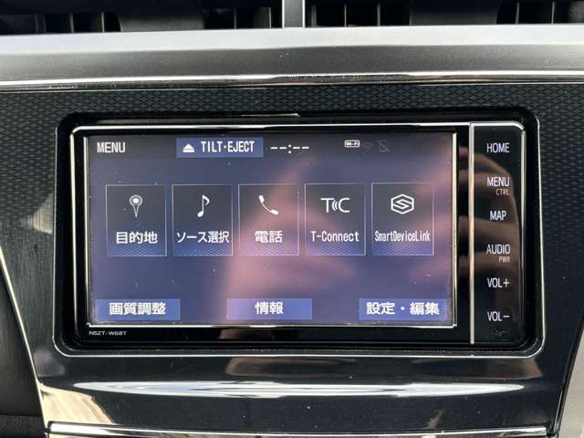 トヨタ プリウスΑ １．８ Ｇ R1年 (東北) 99