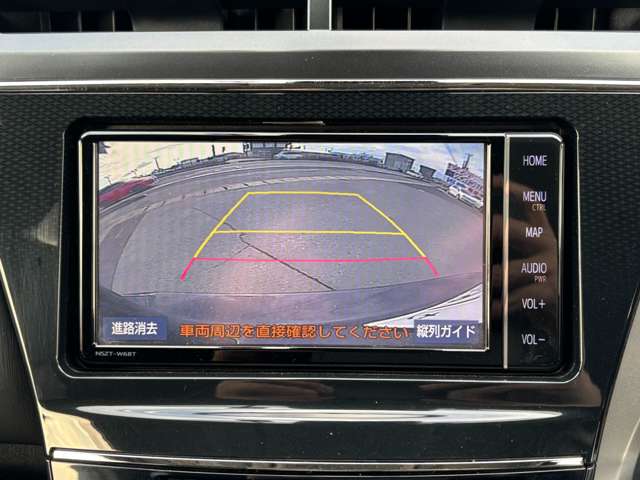 トヨタ プリウスΑ １．８ Ｇ R1年 (東北) 99