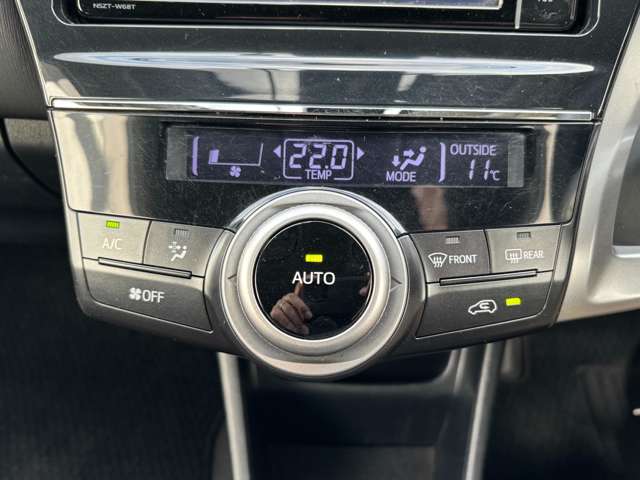 トヨタ プリウスΑ １．８ Ｇ R1年 (東北) 99