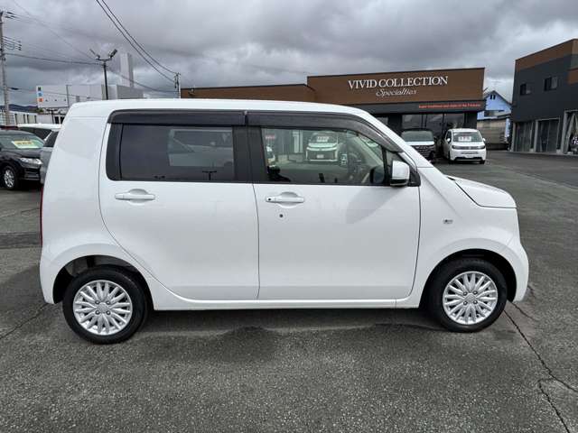 ホンダ Ｎ−ＷＧＮ ６６０ Ｇ ホンダ センシング ４ＷＤ R1年 (東北) 99