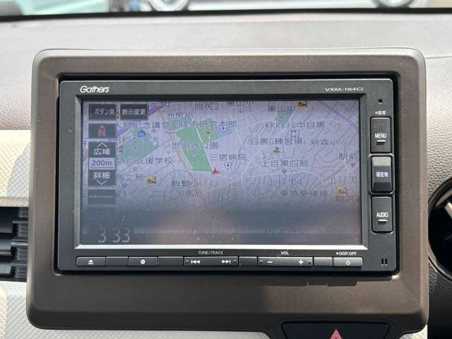 ホンダ Ｎ−ＷＧＮ ６６０ Ｇ ホンダ センシング ４ＷＤ R1年 (東北) 99