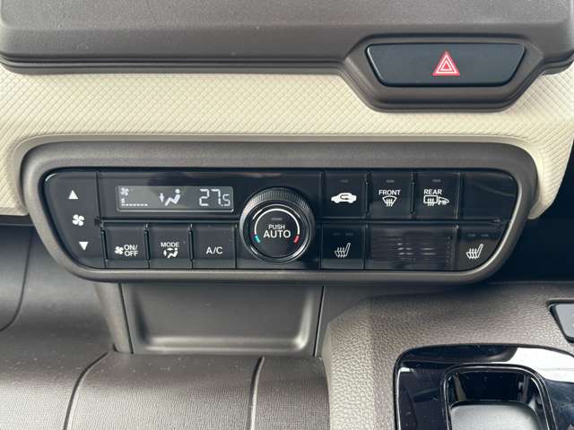 ホンダ Ｎ−ＷＧＮ ６６０ Ｇ ホンダ センシング ４ＷＤ R1年 (東北) 99