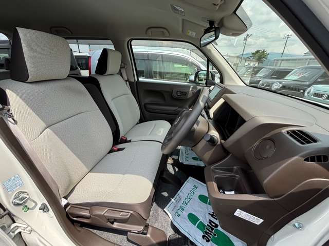 ホンダ Ｎ−ＷＧＮ ６６０ Ｇ ホンダ センシング ４ＷＤ R1年 (東北) 99